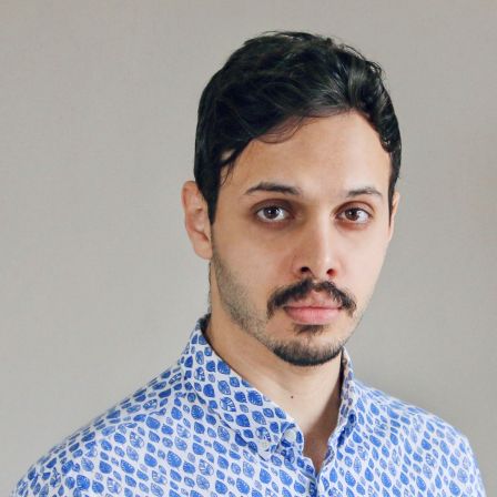 Motasem Abuzaid